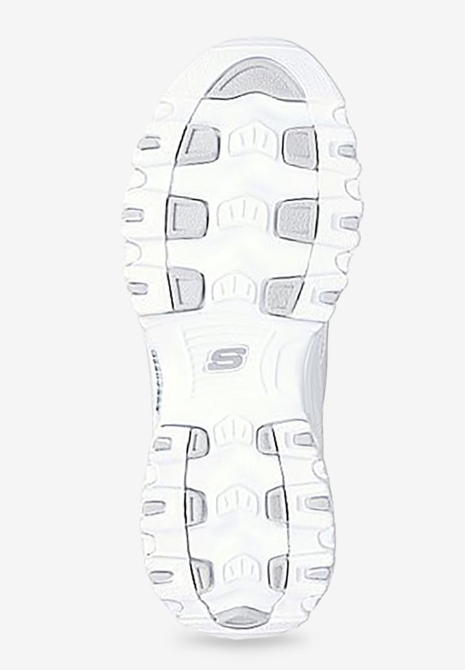 The D’Lites Life Saver Sneaker image number 1