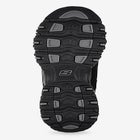 The D’Lites Life Saver Sneaker image number null