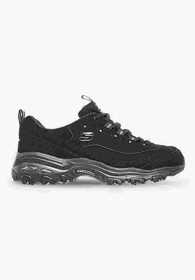 The D’Lites Life Saver Sneaker image number 2