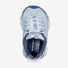 The D&rsquo;Lites Life Saver Sneaker image number null