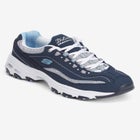 The D’Lites Life Saver Sneaker image number null