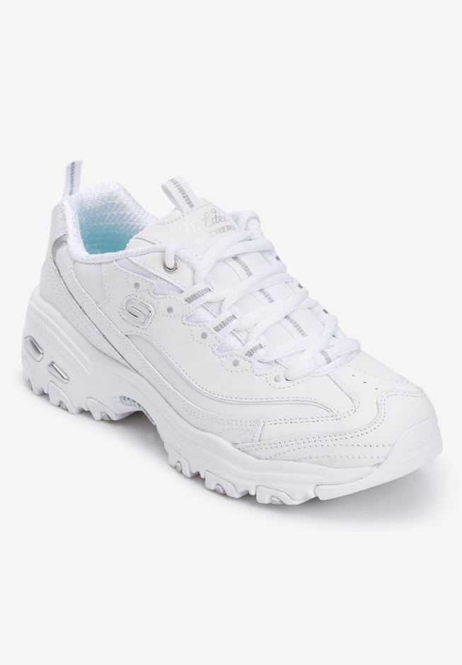 The D’Lites Life Saver Sneaker image number 0