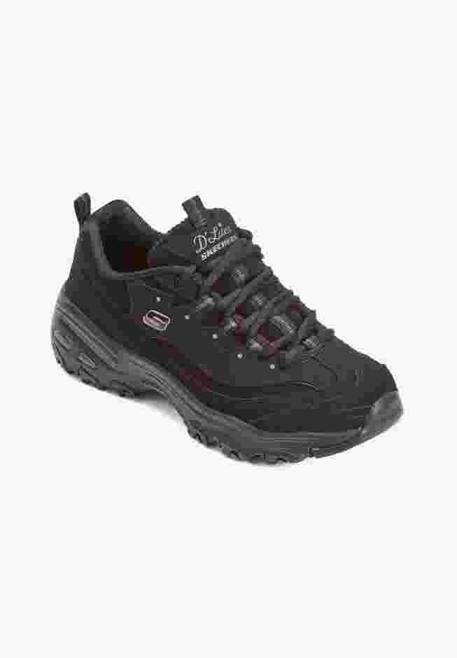 The D’Lites Life Saver Sneaker image number 0