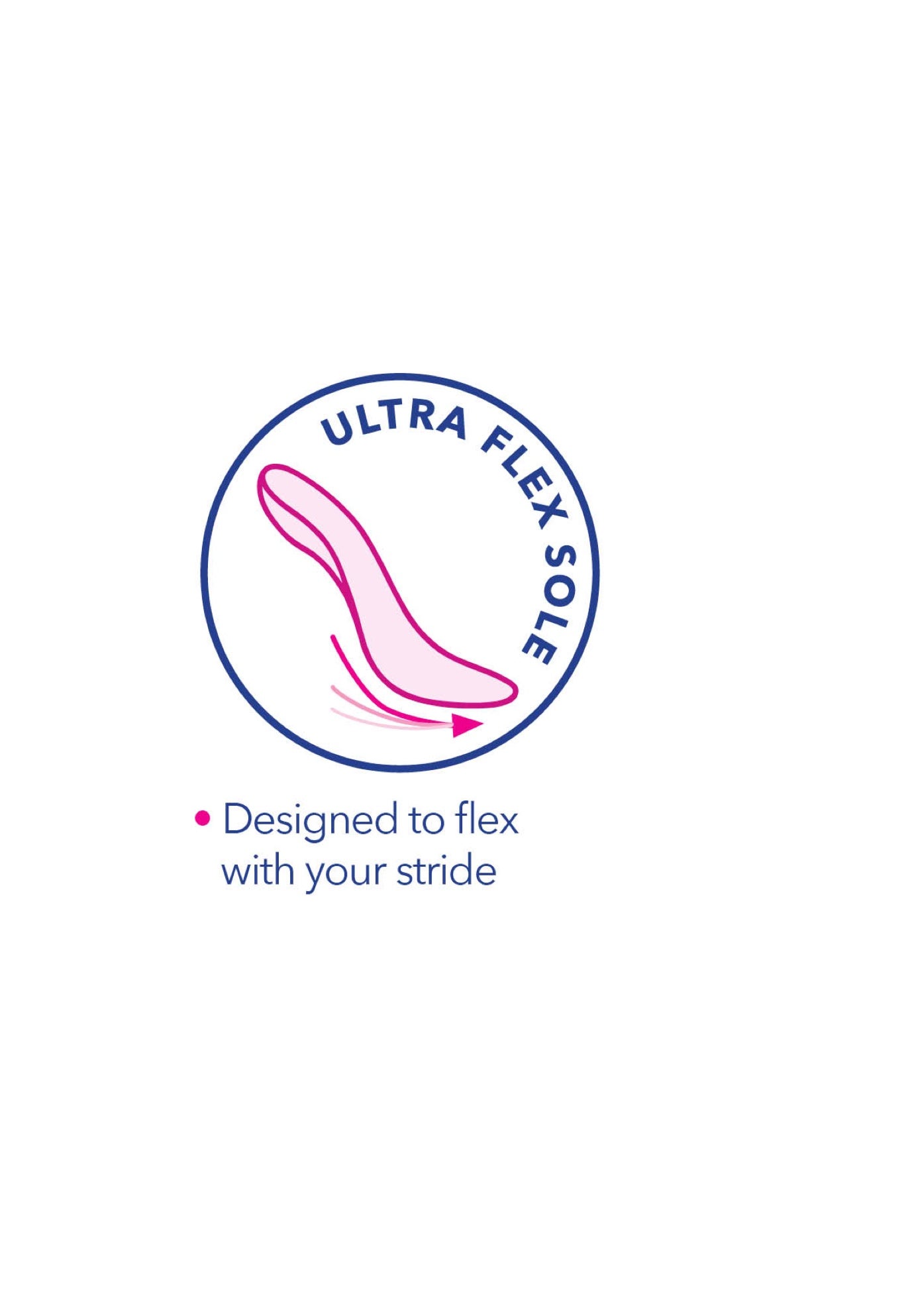 The Everleigh Flat image number 8