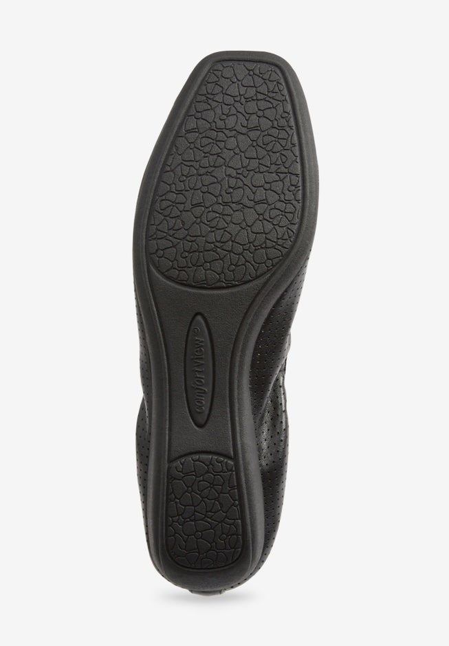 The Everleigh Flat image number 2