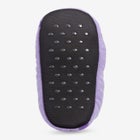 Dreams & Co. ® Pom Pom Slipper image number null