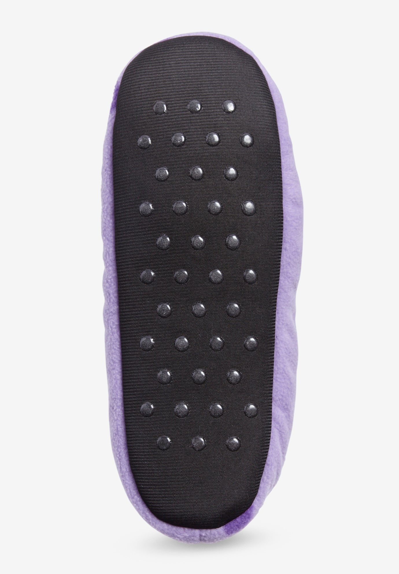 Product image image number 2