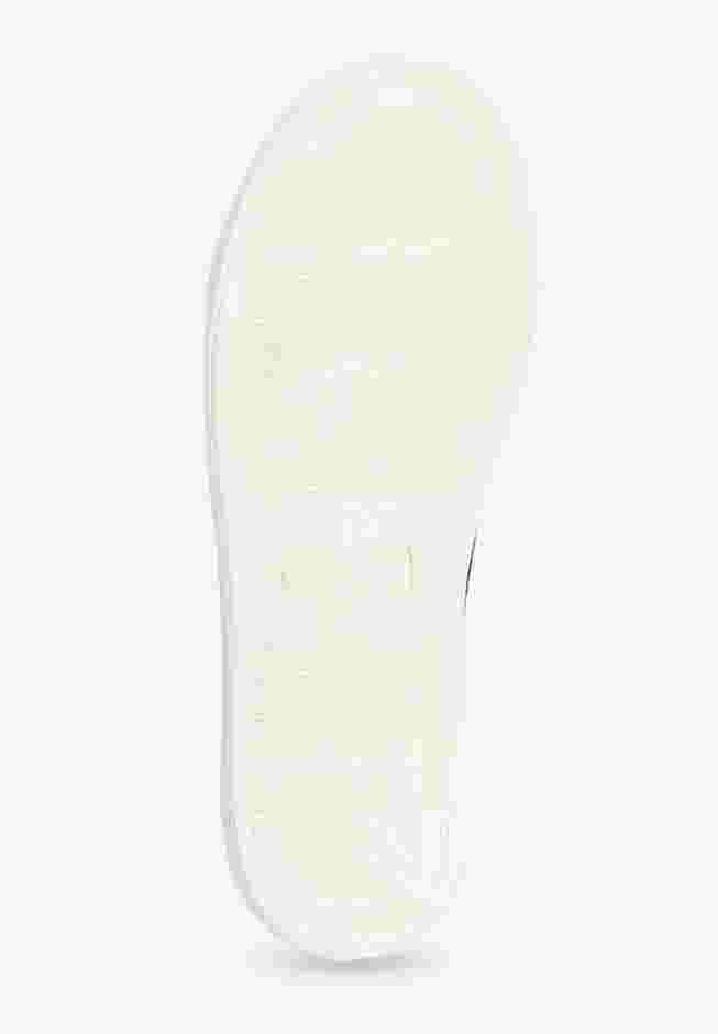 CV Sport Jacklyn High Top Slip On Sneaker image number 2