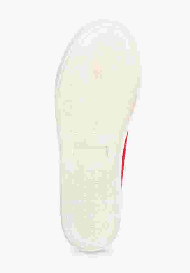 CV Sport Jacklyn High Top Slip On Sneaker image number 2