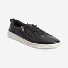 The Wren Slip On Sneaker image number null