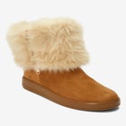 The Shai Wide Calf Boot image number null