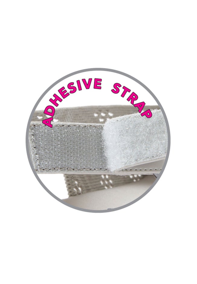 The Karyn Orthotic Sling image number 14