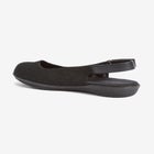 The Karyn Orthotic Sling image number null