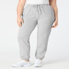 Comfort+ Fleece Slim Leg Jogger image number null