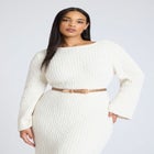 Metallic Belt image number null