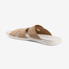 The Lark Water Friendly Slip On Sandal image number 1