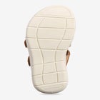 The Lark Water Friendly Slip On Sandal image number 2