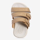 The Lark Water Friendly Slip On Sandal image number 4