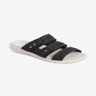 The Lark Water Friendly Slip On Sandal image number 0