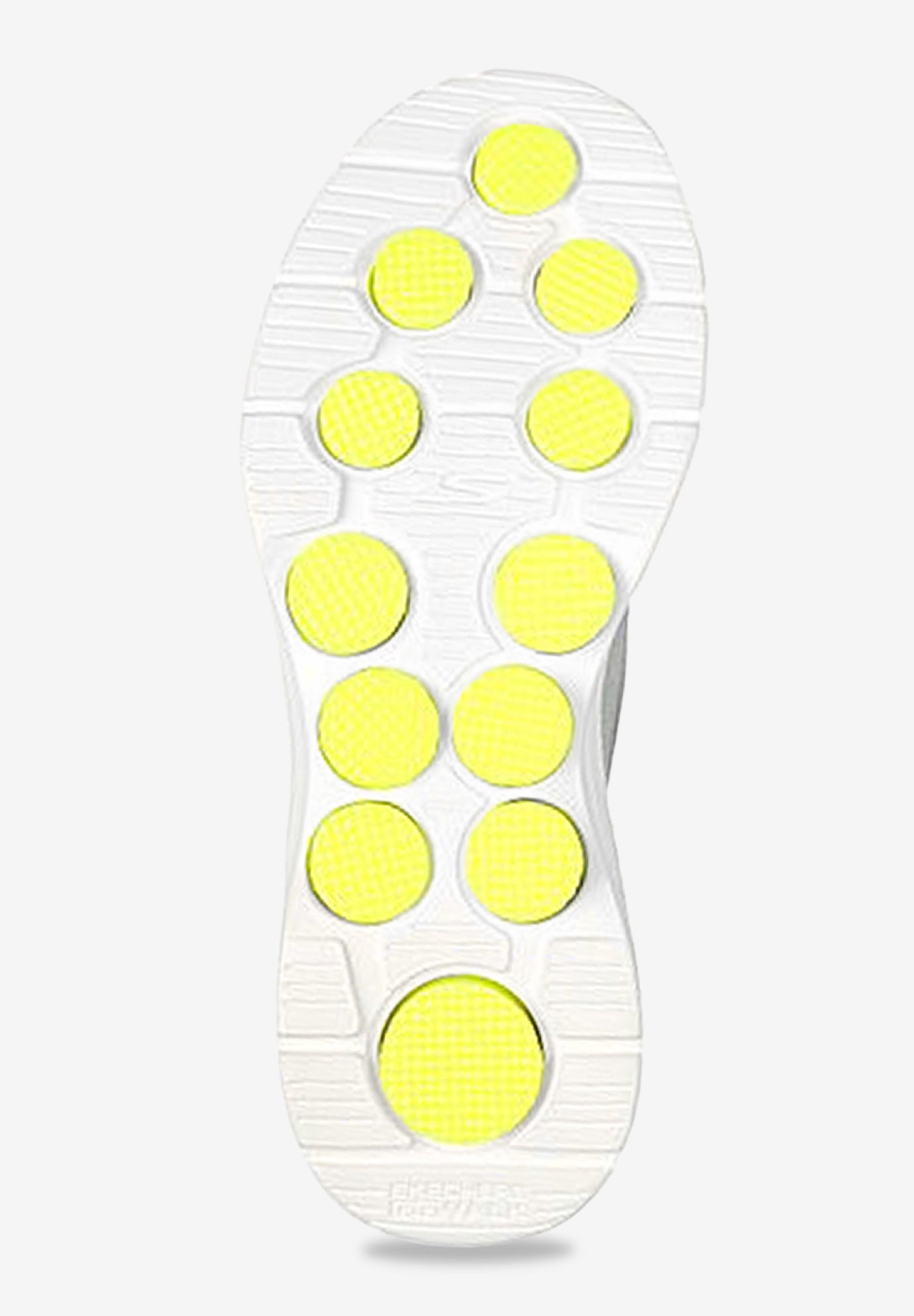 null image number null