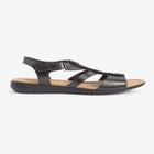 The Maylee Sandal image number null