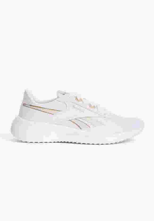 The Lite 4 Sneaker image number 3