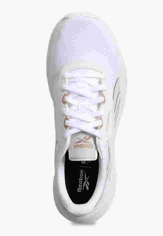 The Lite 4 Sneaker image number 4