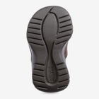 Hands-Free Slip-Ins™ Captivating Flat image number null