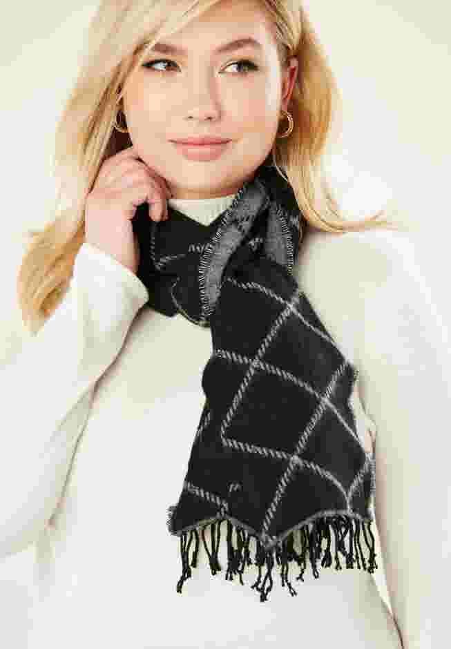Long Scarf image number 2