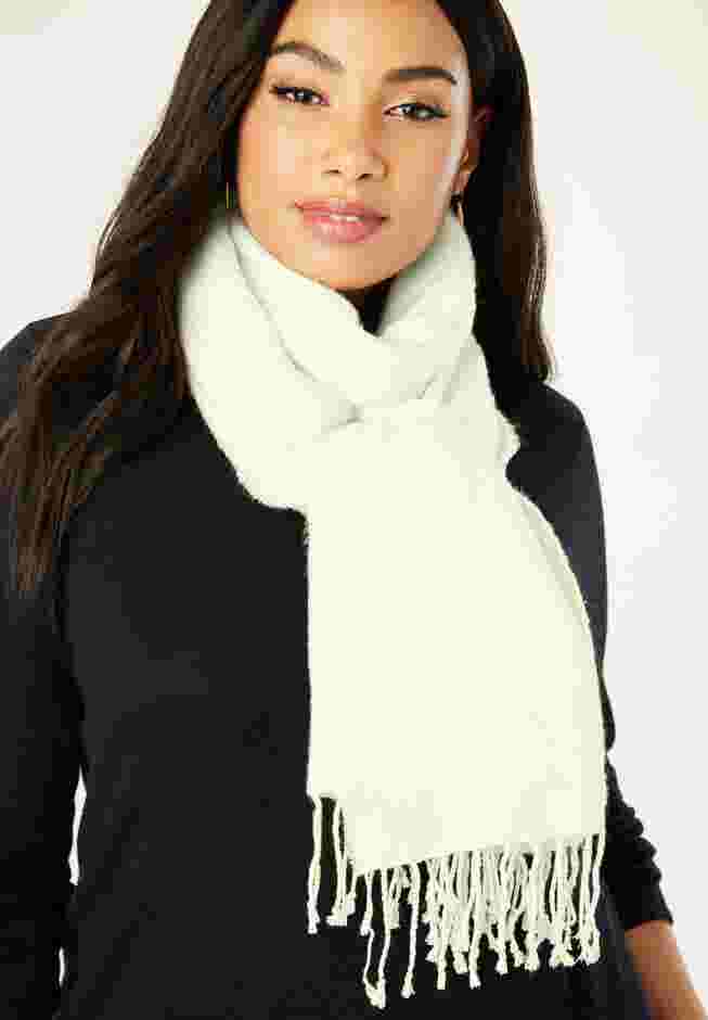 Long Scarf image number 4