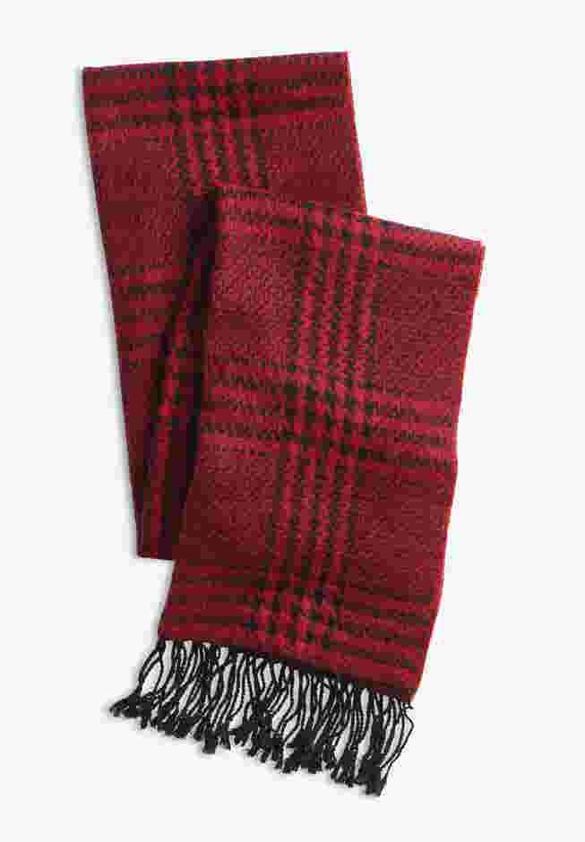 Long Scarf image number 0