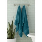 BH Studio 2-Pc. Bath Towel Set image number null