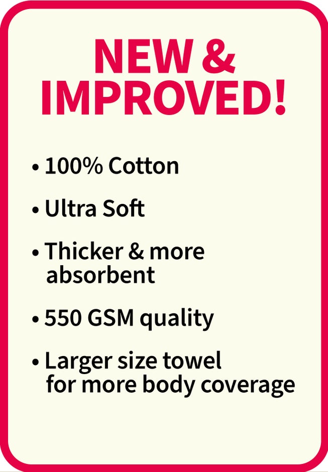 BH Studio 6-Pc. Bath Set image number 1