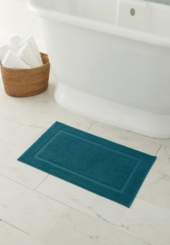 BH Studio Bath Mat, Set of 2