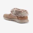 The Slip-ins&reg; On The Go Cozy Charm Bootie image number null