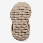 The Slip-ins&reg; On The Go Cozy Charm Bootie image number null