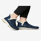 The Tuva Boot image number null