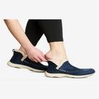 The Tuva Boot image number null