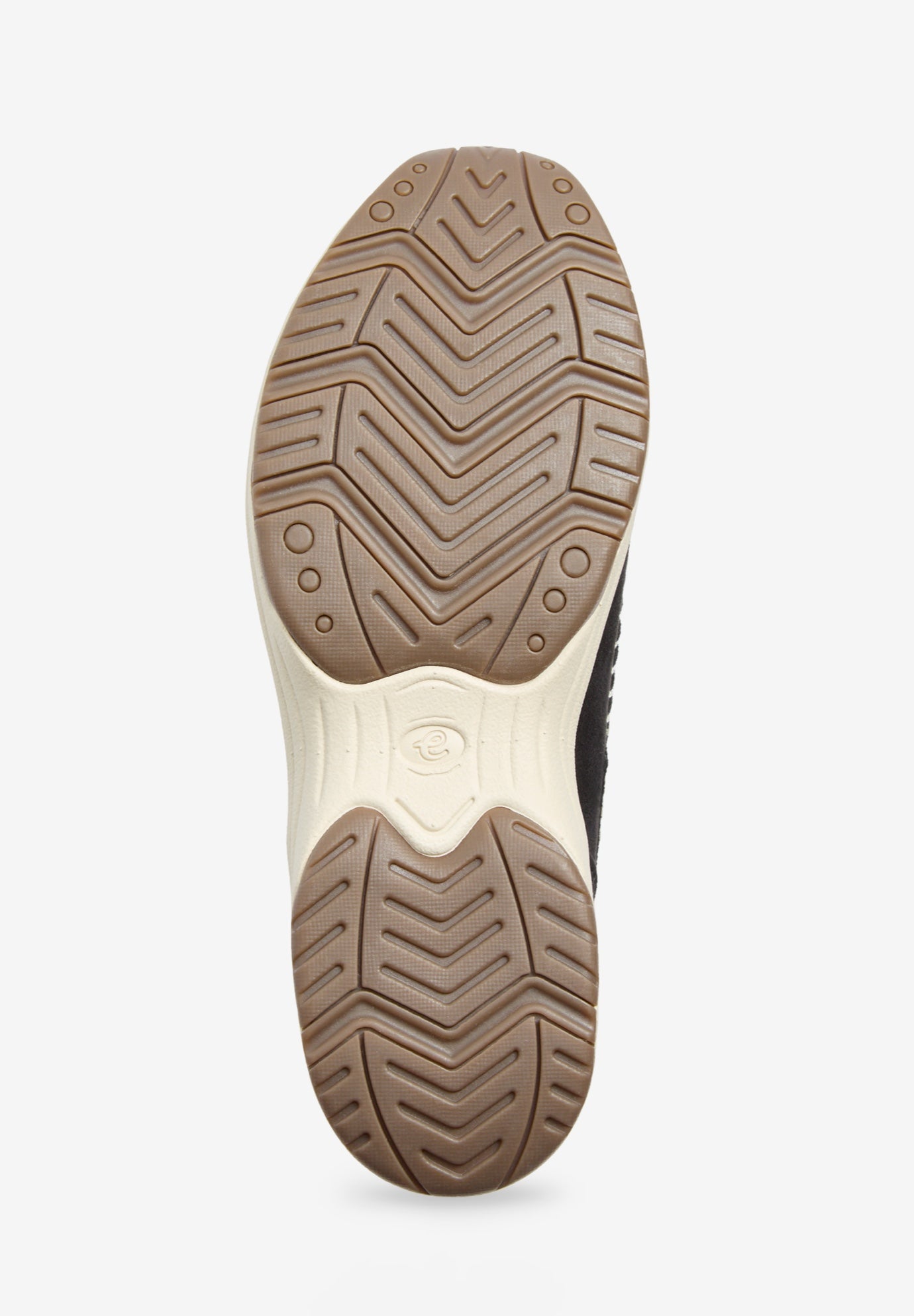 The Tuva Boot image number 2