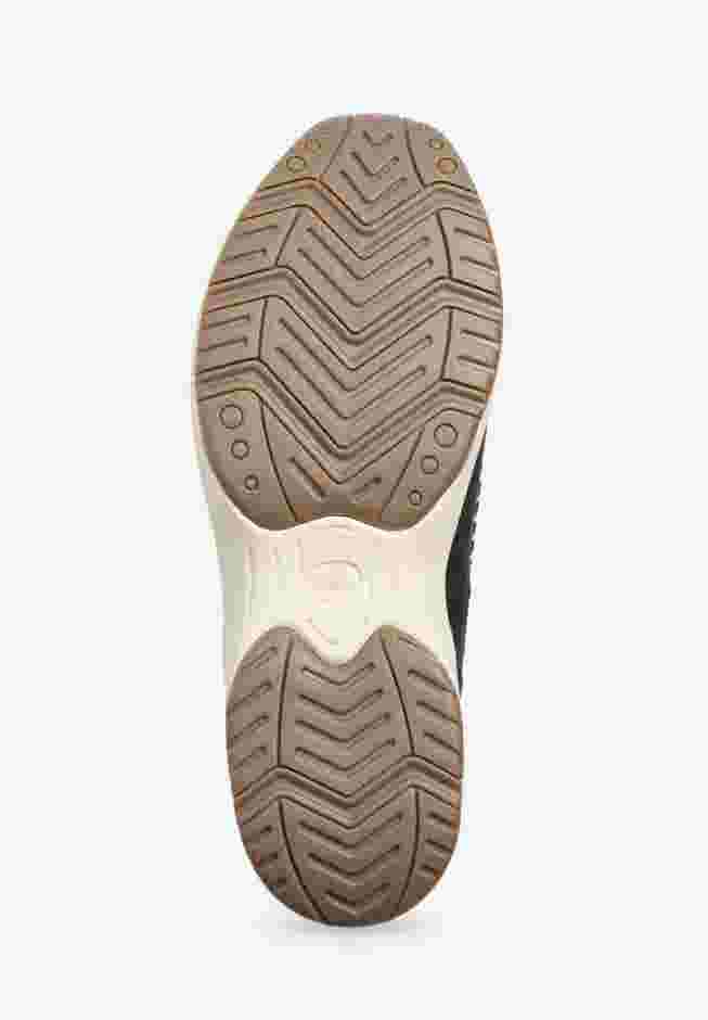 The Tuva Boot image number 2