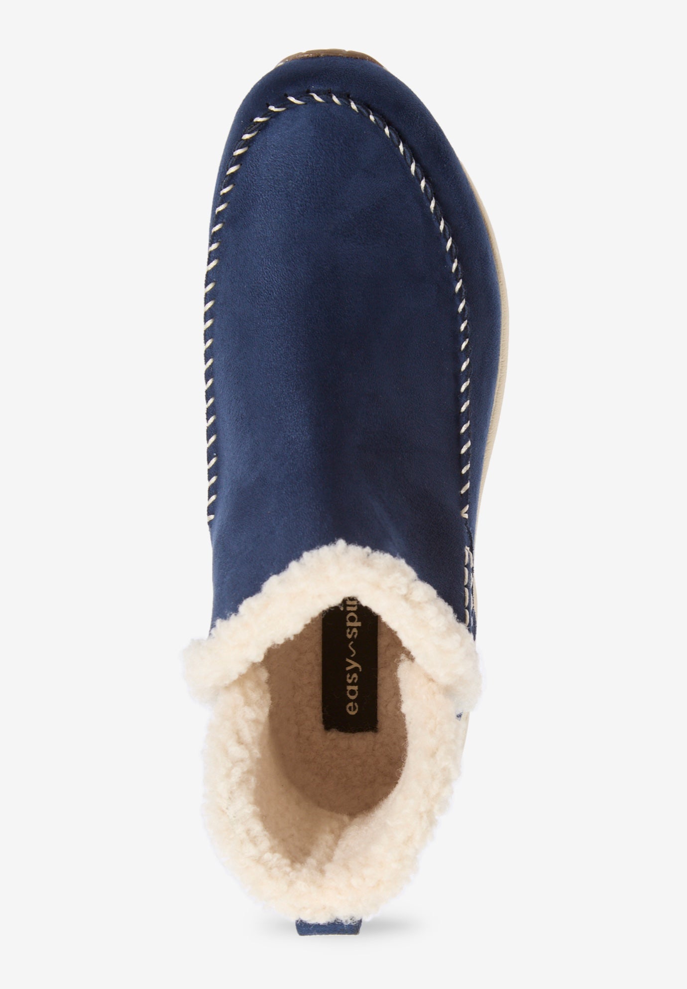 The Tuva Boot image number 4