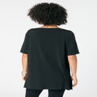 Printed Tunic image number null