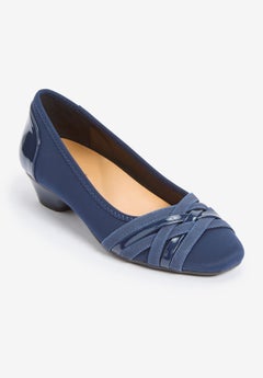 Wide Width Dress Shoes | OneStopPlus Wide Width Dress Shoes | OneStopPlus