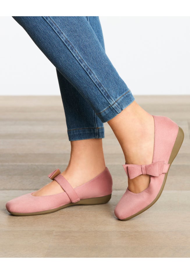 The Bobbi Flat image number 5