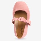 The Bobbi Flat image number null