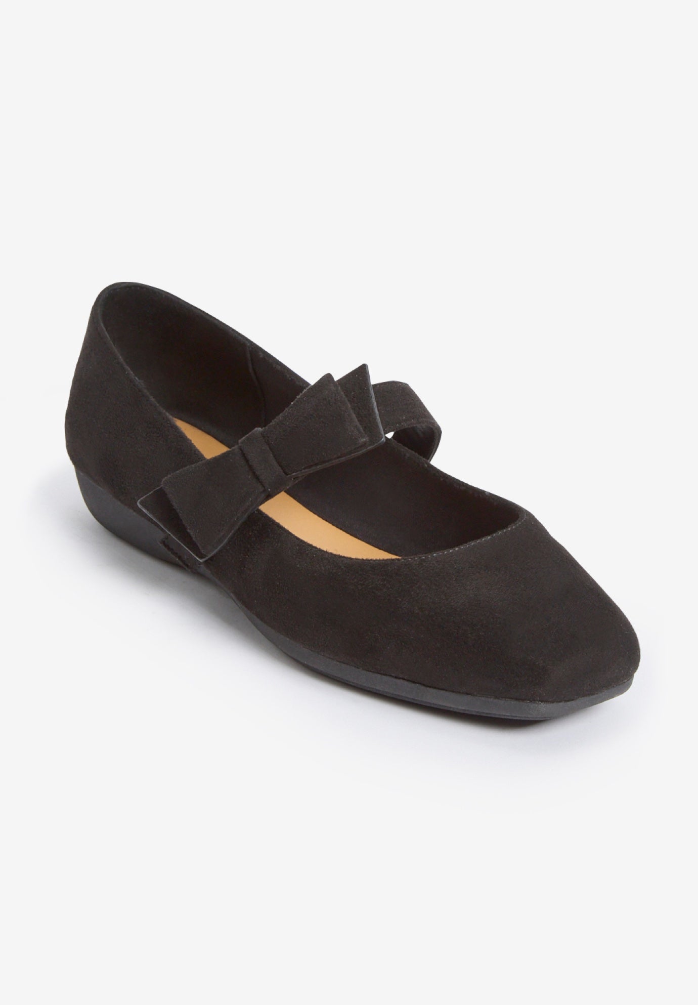 The Bobbi Flat image number 0