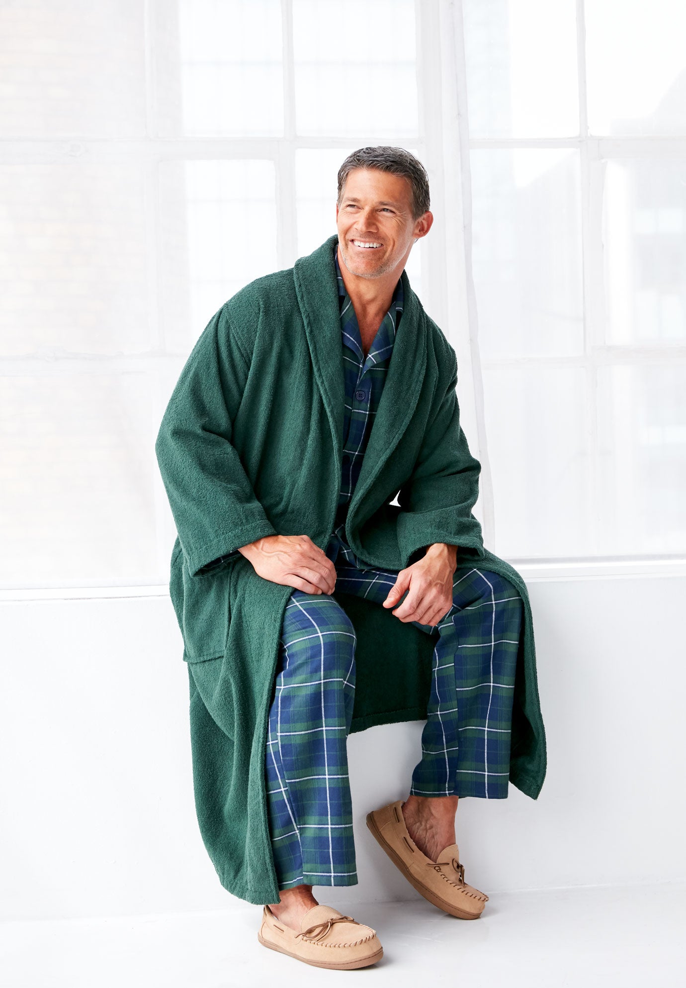 null image number null