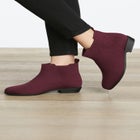 The Aspyn Bootie image number null