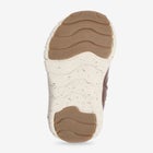 The Cassiopeia Bootie image number null