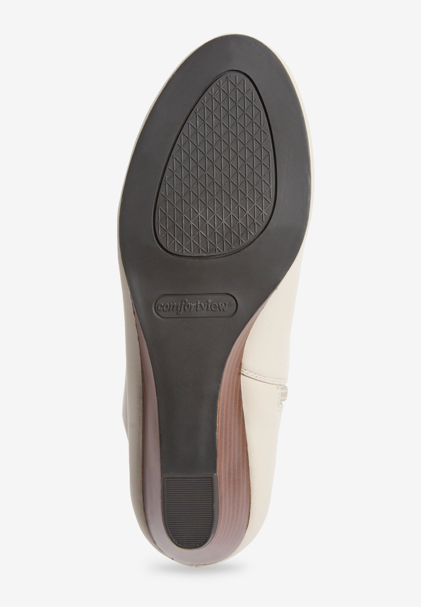 The Dori Midi Calf Boot image number 2